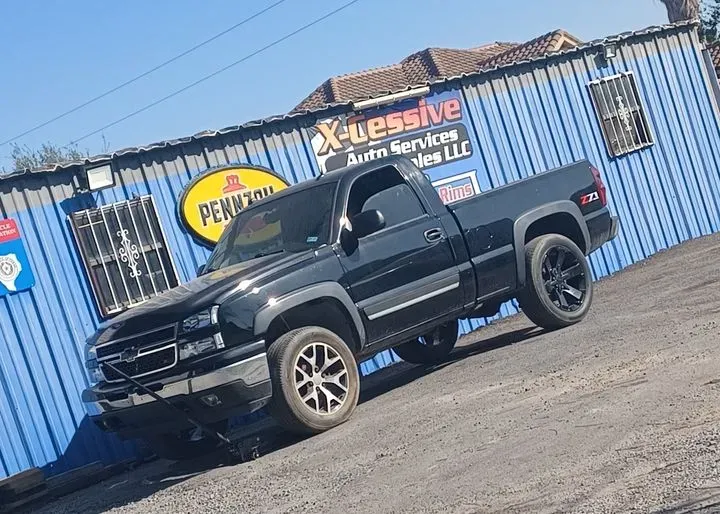 https://cdn.trust-mechanics.com/photos/1yjj7rbP5iHCzxlOfM7I/2c9bf0bb-be11-4716-b0a5-f50e32c318b9_720x720