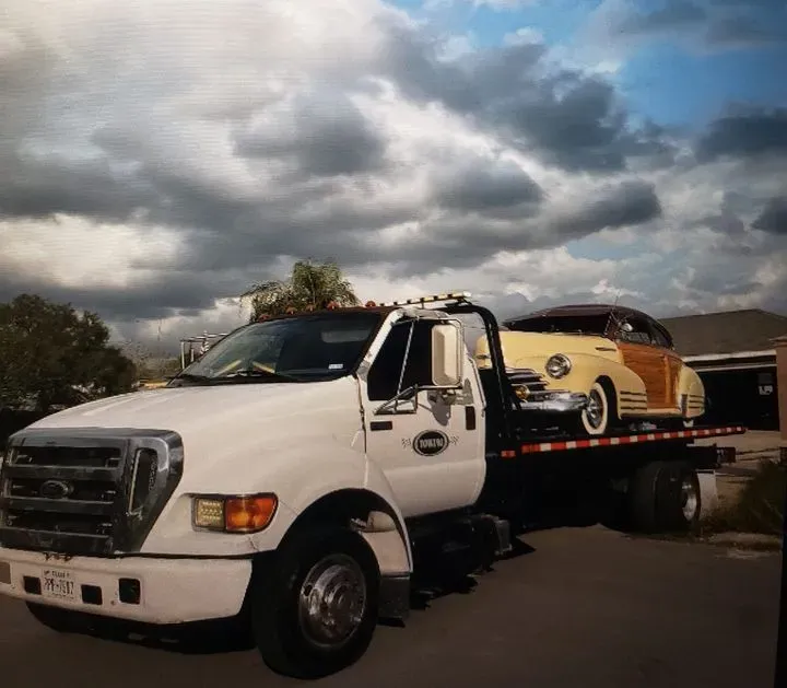 https://cdn.trust-mechanics.com/photos/1yjj7rbP5iHCzxlOfM7I/871df9b6-5bb2-49e4-b287-51d31934d1ee_720x720