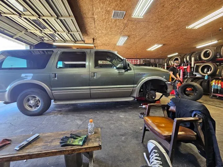 https://cdn.trust-mechanics.com/photos/1zpQuHyrs1pMIDAARXL6/2fa8e7a4-db38-4eab-9a69-24f92dc74450_720x720