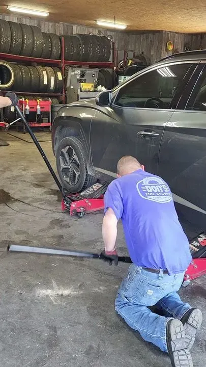 https://cdn.trust-mechanics.com/photos/1zpQuHyrs1pMIDAARXL6/38db9d3c-8659-485e-ace6-2687529b671e_720x720