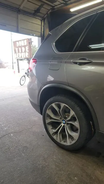 https://cdn.trust-mechanics.com/photos/1zpQuHyrs1pMIDAARXL6/8af1e2fe-22cd-44ce-8d57-a1a0d9c6a82a_720x720