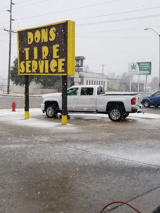 https://cdn.trust-mechanics.com/photos/1zpQuHyrs1pMIDAARXL6/ff8932a0-431c-47db-8ddb-62feb039c5f3_720x720