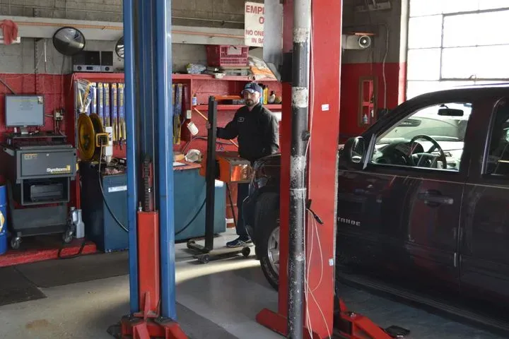 https://cdn.trust-mechanics.com/photos/21jtnNFo9WYpFBWQqJE1/2f3f114a-9d42-48ab-a17f-067a2f296ae3_720x720