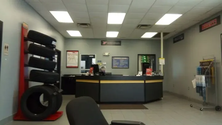 https://cdn.trust-mechanics.com/photos/21xtXQ0N0IQsVoEGOdKF/09cad4c3-5e0f-4edd-9f5a-b2667d1730cf_720x720