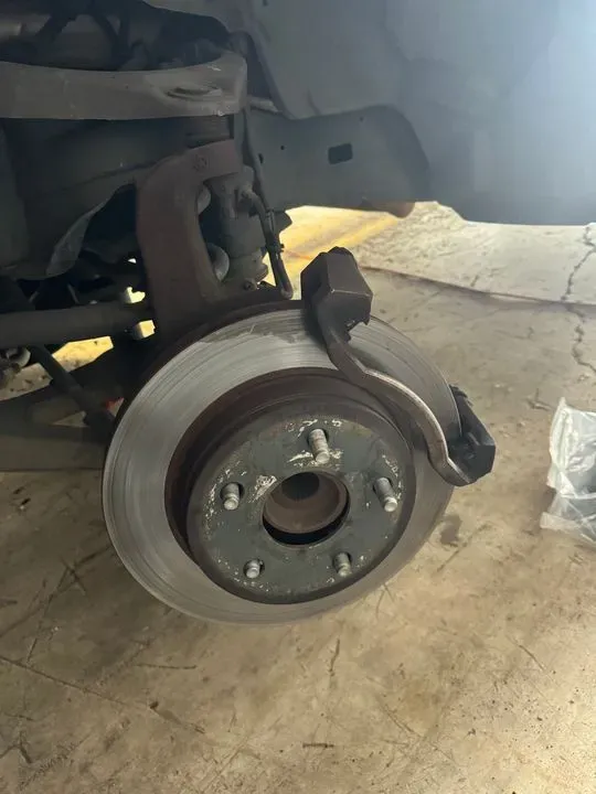 https://cdn.trust-mechanics.com/photos/235GZ5zF4vTTxcFfg53N/82e27b32-d13f-4bfe-b0e3-e5c585a3bb92_720x720