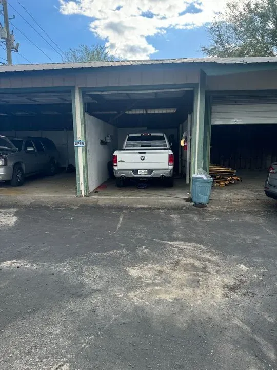 https://cdn.trust-mechanics.com/photos/235GZ5zF4vTTxcFfg53N/95417b91-e4c2-4f93-841e-f7c8cc52c52f_720x720