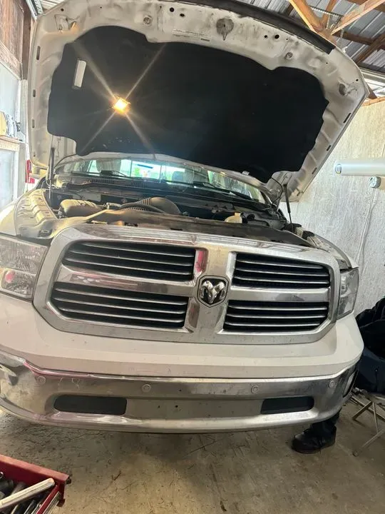 https://cdn.trust-mechanics.com/photos/235GZ5zF4vTTxcFfg53N/a7607e62-08dd-4134-bf98-95f320edd764_720x720