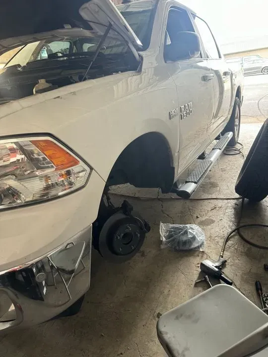 https://cdn.trust-mechanics.com/photos/235GZ5zF4vTTxcFfg53N/dfa7f31e-e689-4ec6-9b9f-56a566ac2ad9_720x720
