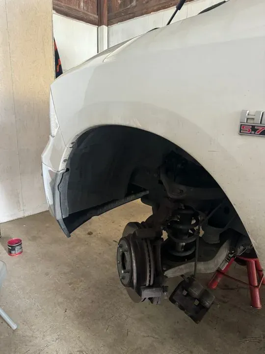 https://cdn.trust-mechanics.com/photos/235GZ5zF4vTTxcFfg53N/e224502d-aab1-47b6-ad25-3b2e7e2de5b8_720x720