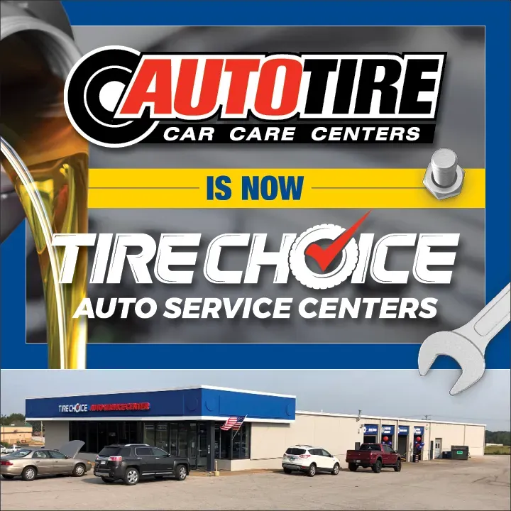 https://cdn.trust-mechanics.com/photos/23GoV5tkFnLBbn8aQadY/9019cab5-38bb-4d94-97c8-336b134ca34a_720x720