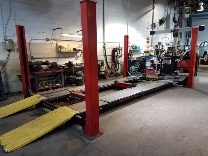 https://cdn.trust-mechanics.com/photos/24bsoQDjKMvOm5Z5l5pg/217ee80e-6199-4a7d-9906-3f3c5a32b5e2_720x720