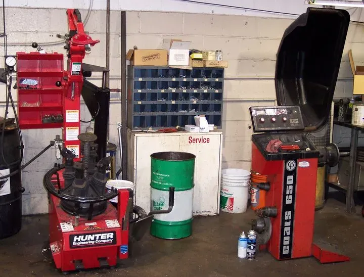 https://cdn.trust-mechanics.com/photos/24bsoQDjKMvOm5Z5l5pg/70e96847-607f-426b-b590-2c07f6413a0c_720x720