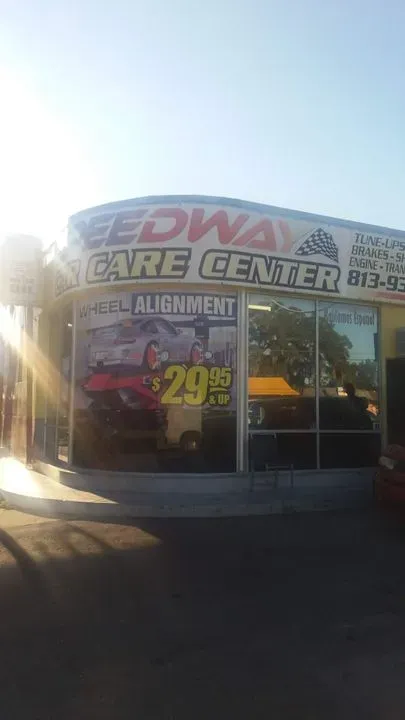https://cdn.trust-mechanics.com/photos/250uZliR7iRvi3ubaQW6/390d123d-cc74-411d-8540-87a7f3feae37_720x720