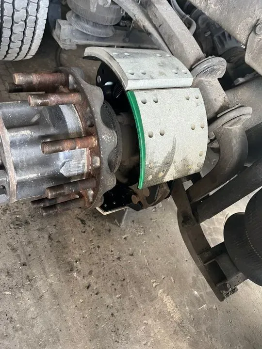 https://cdn.trust-mechanics.com/photos/25M7EYnf6XSmV85IlEMV/0dcae623-ccc6-42dc-b0fc-9b59d336b4d3_720x720