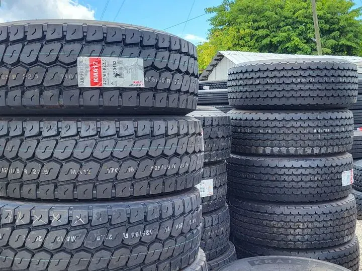 https://cdn.trust-mechanics.com/photos/25M7EYnf6XSmV85IlEMV/37a753e2-ae15-4f02-921c-099f7c470072_720x720