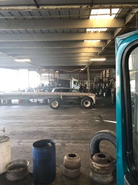 https://cdn.trust-mechanics.com/photos/25M7EYnf6XSmV85IlEMV/c5fe5724-11a7-45a3-96aa-68d39cd3de6e_720x720