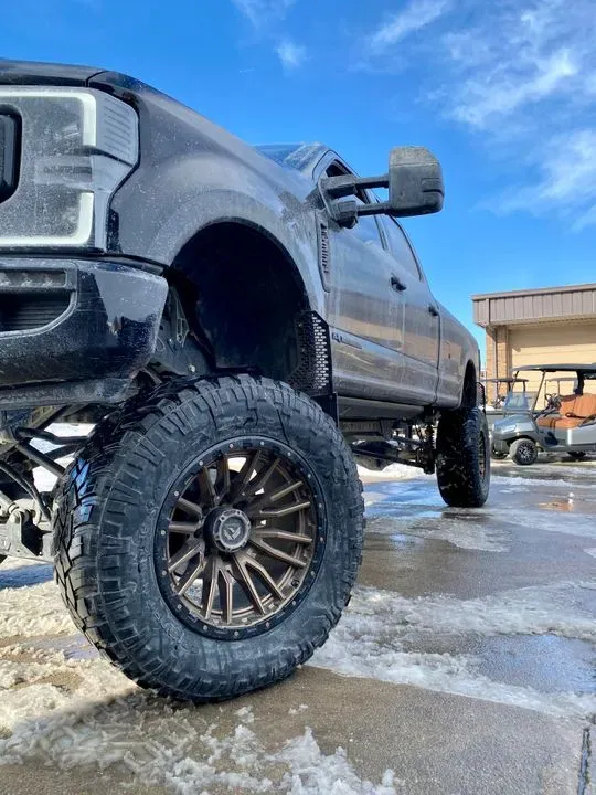 https://cdn.trust-mechanics.com/photos/25fooGg2RouMp3yJWXOQ/81c2eebe-1dcd-4e4a-937f-70f1f4ed2f53_720x720
