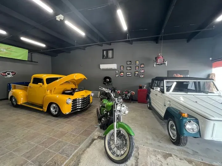 https://cdn.trust-mechanics.com/photos/29QNUczFkvJjXYORheSv/5b2f0b49-2020-47cd-b818-8edd0a503092_720x720