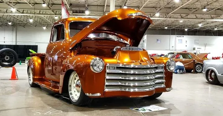 https://cdn.trust-mechanics.com/photos/29QNUczFkvJjXYORheSv/90799932-4f97-493e-a357-299b6022af1c_720x720