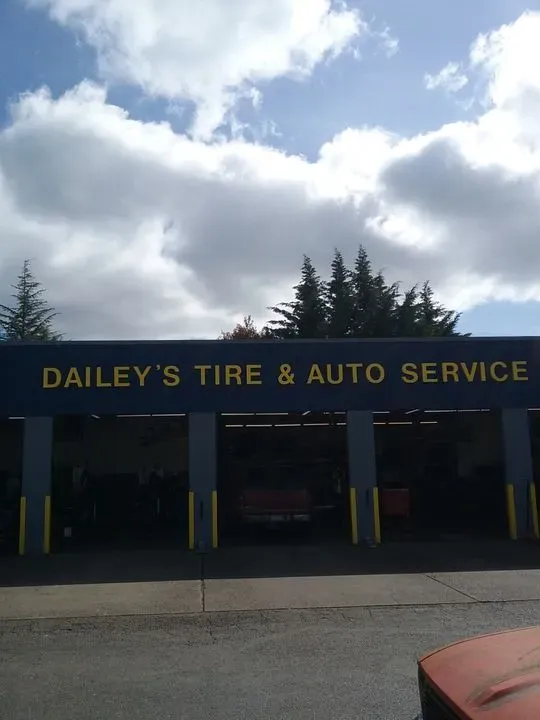https://cdn.trust-mechanics.com/photos/29T3V1b3ag2fzT4GnwlY/9557fe14-fb49-4560-a02d-68d5c910d092_720x720