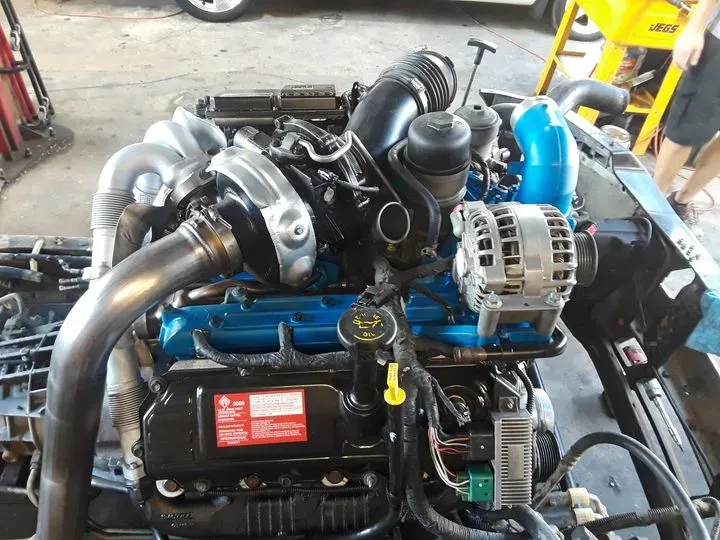 https://cdn.trust-mechanics.com/photos/2EDCVMYDYy0mlb4OIJ8k/27e7ad8c-0da8-4dd9-8265-52f30427e226_720x720