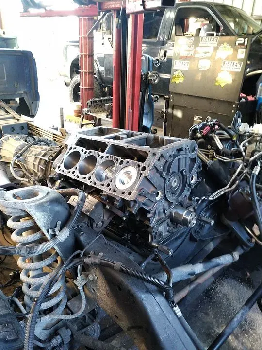 https://cdn.trust-mechanics.com/photos/2EDCVMYDYy0mlb4OIJ8k/61046f98-379b-4689-ba69-354ccd886a50_720x720