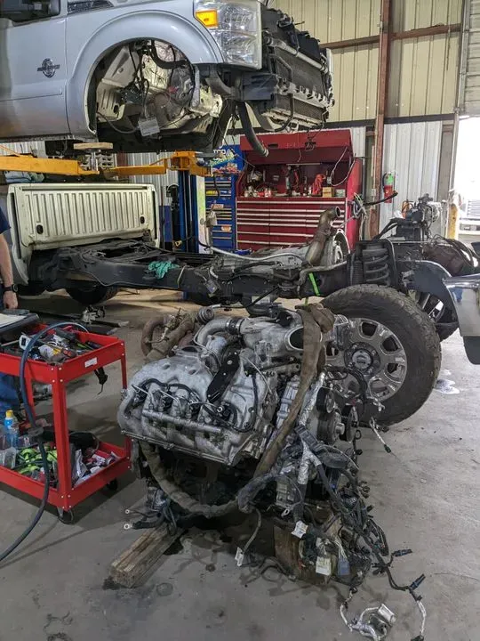 https://cdn.trust-mechanics.com/photos/2EDCVMYDYy0mlb4OIJ8k/81fd91ce-6dce-4747-9da3-a5c82e26ef46_720x720