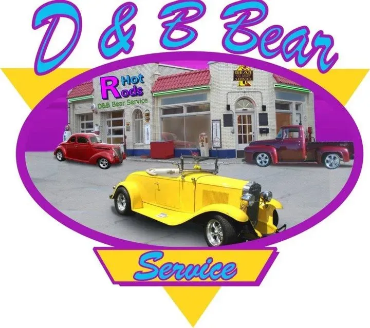 https://cdn.trust-mechanics.com/photos/2ESjbefbbrVfp5C1mu0r/79b1bc7f-6c21-444e-8bd2-6ed3a824b29a_720x720
