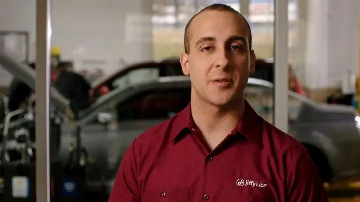 https://cdn.trust-mechanics.com/photos/2Hgv6P6MTuzachTJ2BER/e876e339-dd9b-4f03-848b-108855e382d3_720x720
