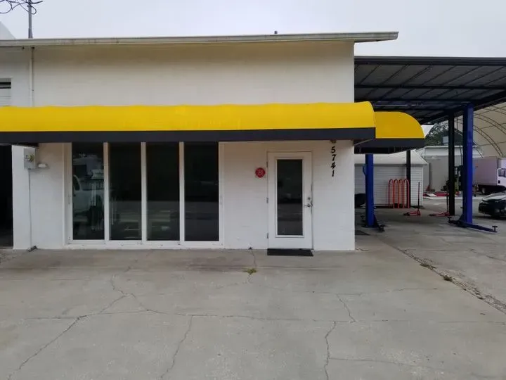 https://cdn.trust-mechanics.com/photos/2Hn40lGGhT7pHGDWzWZc/5b5fa7af-1b83-4598-b656-805f1ef2ca3d_720x720