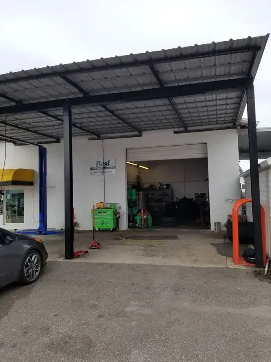 https://cdn.trust-mechanics.com/photos/2Hn40lGGhT7pHGDWzWZc/817f04c8-71e6-481d-90dd-5db7ad4c0d24_720x720