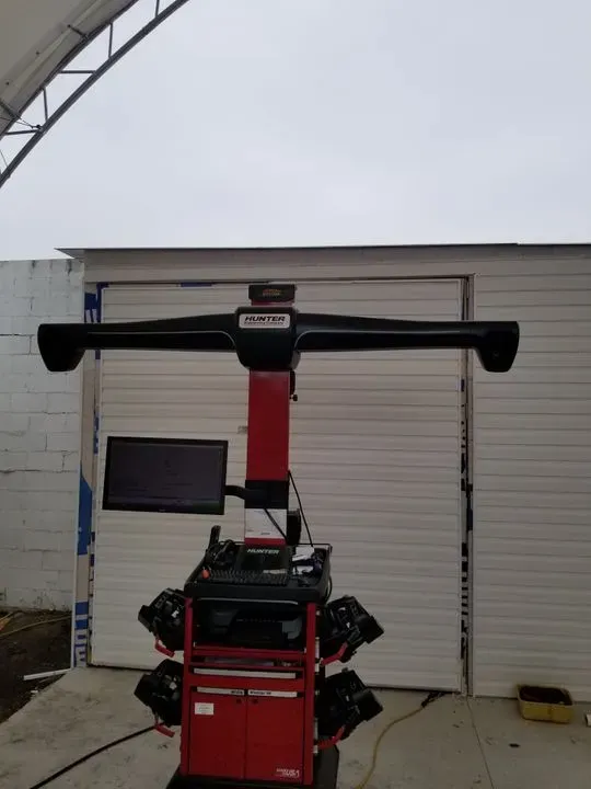 https://cdn.trust-mechanics.com/photos/2Hn40lGGhT7pHGDWzWZc/eeb895ec-d0d1-461d-8e34-9a0365408ff4_720x720
