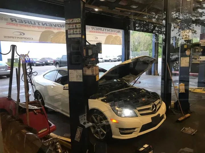 https://cdn.trust-mechanics.com/photos/2I4xbLVCcoFUJE6tm87n/90bec6d1-2041-492f-beb4-9e0fd92f4e7a_720x720