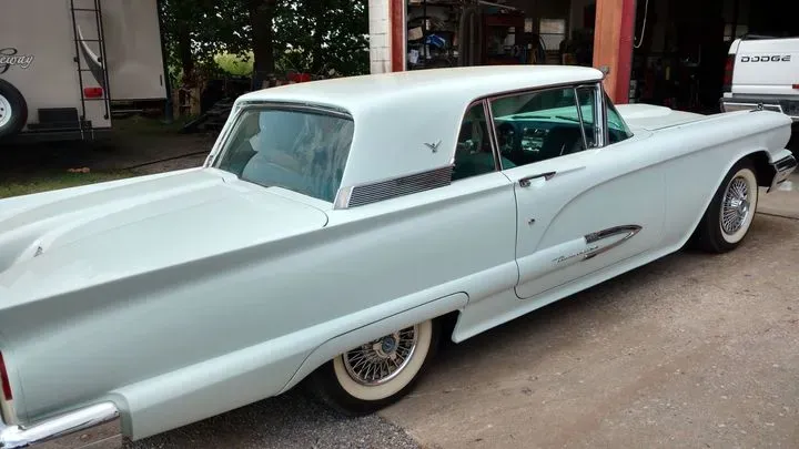 https://cdn.trust-mechanics.com/photos/2JbKcGpP4A7N0h8Ep0MP/c7f94c1b-639c-46cb-9968-2cf7ee3035a2_720x720
