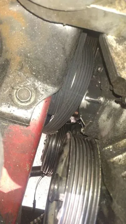 https://cdn.trust-mechanics.com/photos/2JsvGQk2wMO7OBQy6zL0/57965b93-da88-4434-b3a9-57778f30d536_720x720