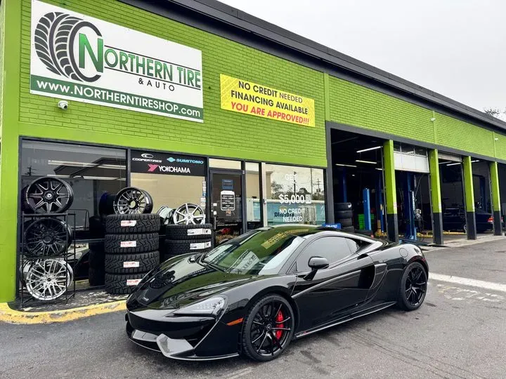https://cdn.trust-mechanics.com/photos/2K7XXAVt25tDLHsxLco3/0686697e-24ed-4daf-ac93-76eb62f8da7b_720x720