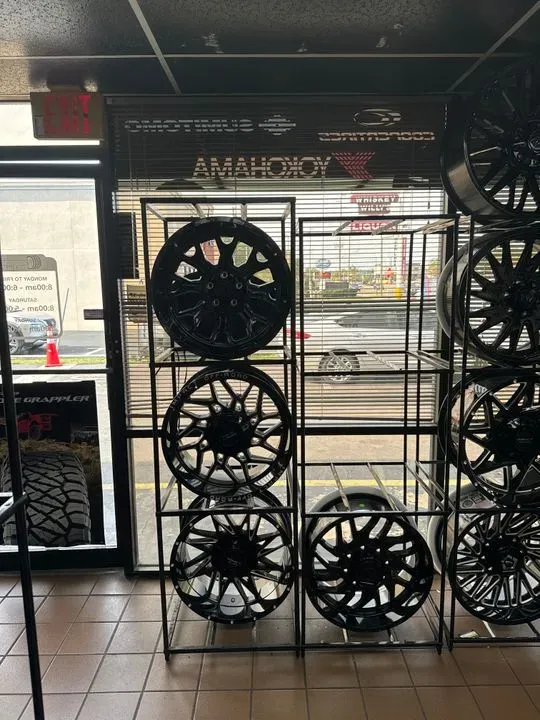 https://cdn.trust-mechanics.com/photos/2K7XXAVt25tDLHsxLco3/282b3087-fcda-4d58-8494-a3c6406ac28a_720x720