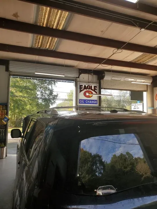 https://cdn.trust-mechanics.com/photos/2LHU6O1PTX5j5cio3FeR/1fd3b5ba-e2bd-40e2-9517-3c3f463d577e_720x720