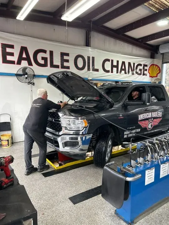 https://cdn.trust-mechanics.com/photos/2LHU6O1PTX5j5cio3FeR/ccb07881-ad92-44d9-abfa-3469c962d607_720x720