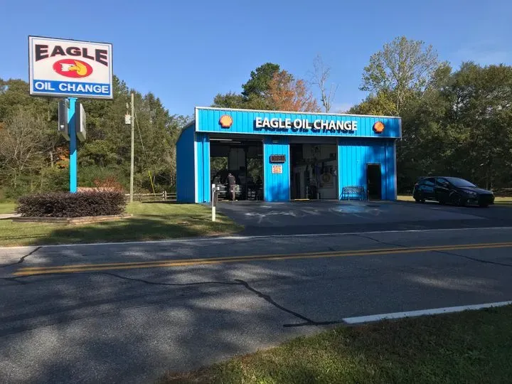 https://cdn.trust-mechanics.com/photos/2LHU6O1PTX5j5cio3FeR/f64f978f-5754-44d6-89fb-a0ade52789bc_720x720