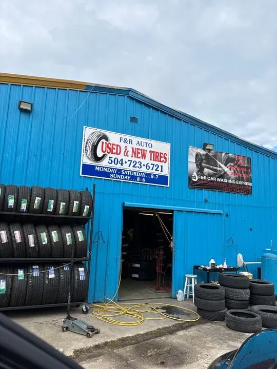 https://cdn.trust-mechanics.com/photos/2M7igkWDqfS5UVZr6dRc/16f9fd08-9678-4cf4-b0f9-fc023723bd71_720x720