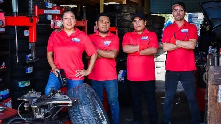 https://cdn.trust-mechanics.com/photos/2M7igkWDqfS5UVZr6dRc/a7c151cc-6132-4cc8-8072-e16a407d61c6_720x720