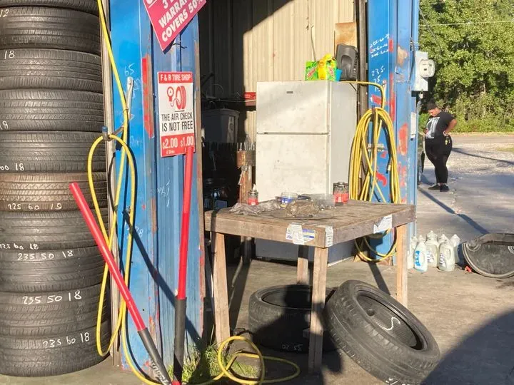 https://cdn.trust-mechanics.com/photos/2M7igkWDqfS5UVZr6dRc/cc0efa2e-636a-44e8-b723-90cce3506f55_720x720