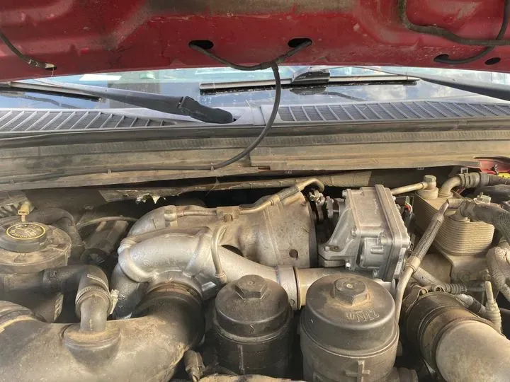 https://cdn.trust-mechanics.com/photos/2OOy9gGoXdGdhDGSc4JH/4ddc68b2-6172-4fdc-9fe1-e5ceb99911c2_720x720