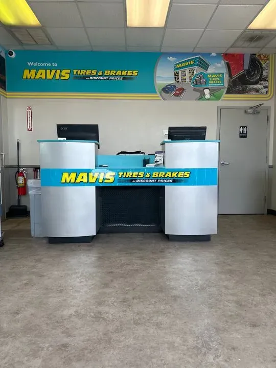 https://cdn.trust-mechanics.com/photos/2OOy9gGoXdGdhDGSc4JH/83419f06-eb4e-4ebc-995d-1fca7c12eca6_720x720