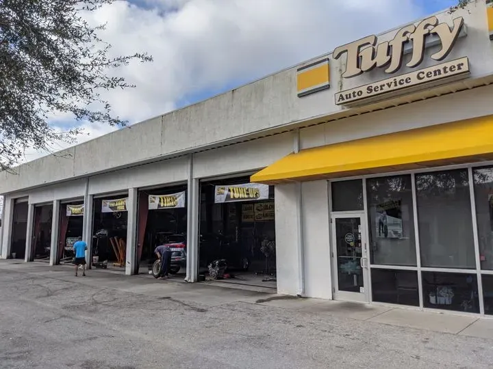 https://cdn.trust-mechanics.com/photos/2OOy9gGoXdGdhDGSc4JH/924c9304-7ab0-49d7-9f76-2400fad27d71_720x720