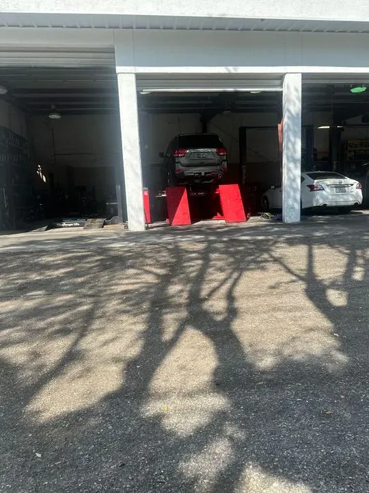 https://cdn.trust-mechanics.com/photos/2OOy9gGoXdGdhDGSc4JH/978bdfe0-b23d-467e-ae2f-60ea0038b426_720x720