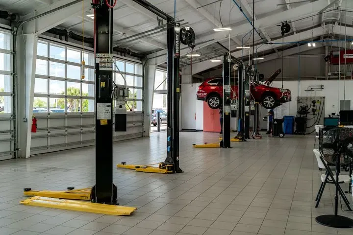 https://cdn.trust-mechanics.com/photos/2PGD7nkncijcJ2LOitxK/c9857d5d-fbe7-4591-8e46-9f1da3fd5f89_720x720