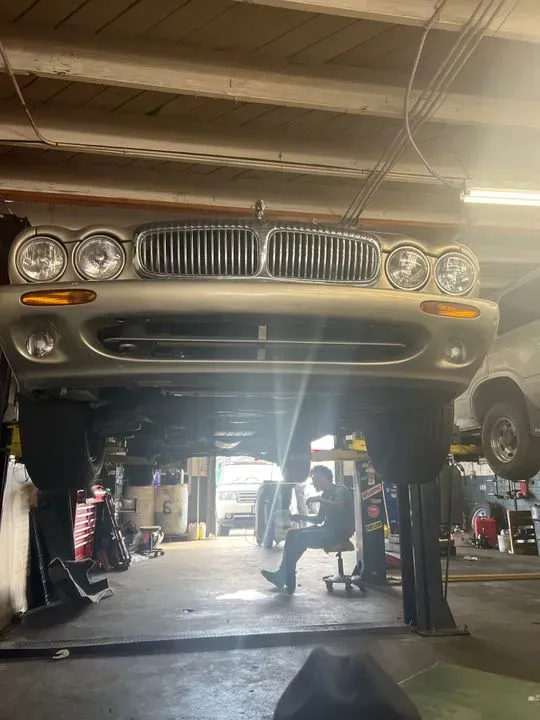 https://cdn.trust-mechanics.com/photos/2PXfU206er2gADbwJlaS/2e1f8b8b-105d-49db-b08e-a25428b362ae_720x720