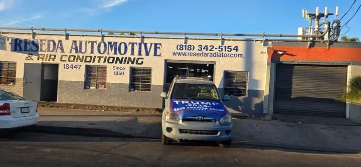 https://cdn.trust-mechanics.com/photos/2PXfU206er2gADbwJlaS/e94b7f46-db55-4859-86b7-48deb94fa734_720x720